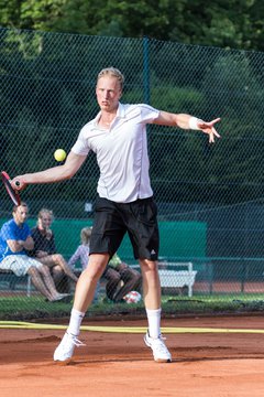 Bild 689 - Stadtwerke Pinneberg Cup Samstag